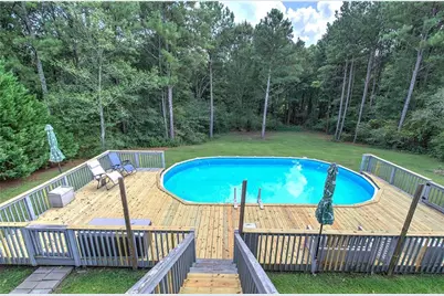 152 Brewer Road, Kingston, GA 30145 - Photo 32
