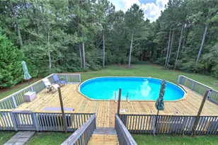 152 Brewer Rd, Kingston, GA 30145 - Photo 32