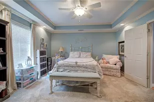 152 Brewer Rd, Kingston, GA 30145 - Photo 18