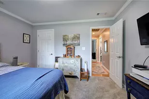152 Brewer Rd, Kingston, GA 30145 - Photo 28