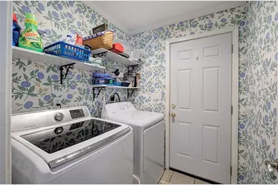 152 Brewer Road, Kingston, GA 30145 - Photo 30