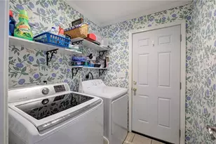 152 Brewer Rd, Kingston, GA 30145 - Photo 30