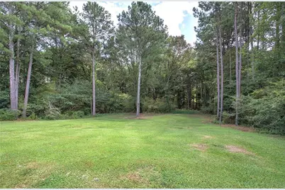 152 Brewer Road, Kingston, GA 30145 - Photo 36