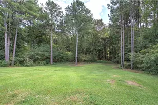 152 Brewer Rd, Kingston, GA 30145 - Photo 36