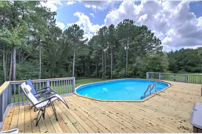 152 Brewer Road, Kingston, GA 30145 - Photo 34
