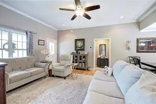 152 Brewer Rd, Kingston, GA 30145 - Photo 8