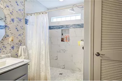 152 Brewer Road, Kingston, GA 30145 - Photo 22
