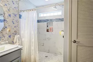 152 Brewer Rd, Kingston, GA 30145 - Photo 22