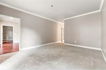 2865 Lenox Road NE #210, Atlanta, GA 30324 - Photo 18