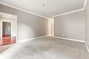 2865 Lenox Rd NE, Atlanta, GA 30324 - Photo 18