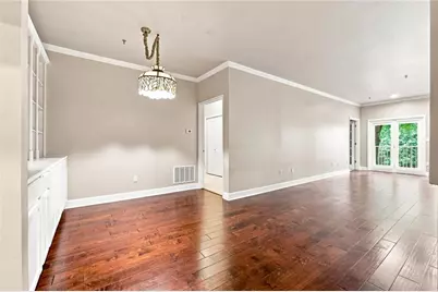 2865 Lenox Road NE #210, Atlanta, GA 30324 - Photo 8