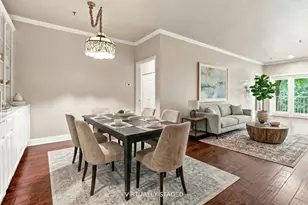 2865 Lenox Rd NE, Atlanta, GA 30324 - Photo 1
