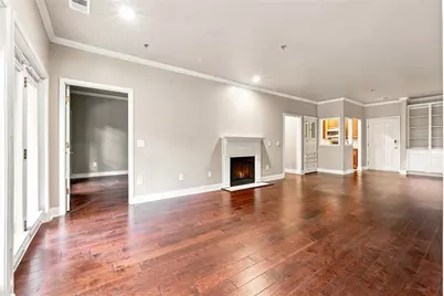 2865 Lenox Road NE #210, Atlanta, GA 30324 - Photo 6