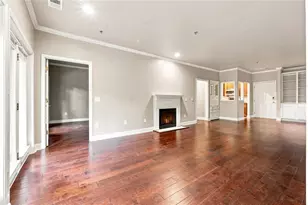 2865 Lenox Rd NE, Atlanta, GA 30324 - Photo 6