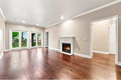 2865 Lenox Road NE #210, Atlanta, GA 30324 - Photo 4