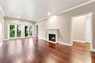 2865 Lenox Rd NE, Atlanta, GA 30324 - Photo 4
