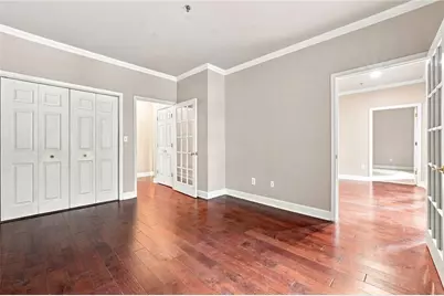 2865 Lenox Road NE #210, Atlanta, GA 30324 - Photo 20