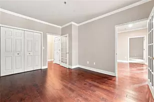 2865 Lenox Rd NE, Atlanta, GA 30324 - Photo 20