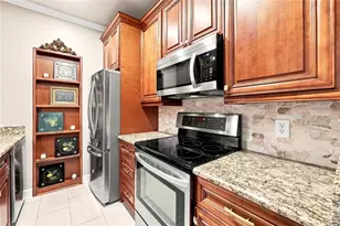 2865 Lenox Rd NE, Atlanta, GA 30324 - Photo 12