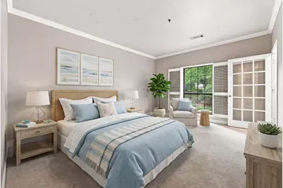 2865 Lenox Road NE #210, Atlanta, GA 30324 - Photo 14