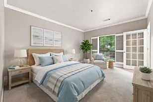 2865 Lenox Rd NE, Atlanta, GA 30324 - Photo 14