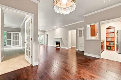 2865 Lenox Road NE #210, Atlanta, GA 30324 - Photo 10
