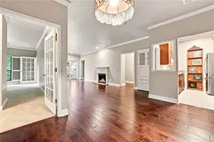 2865 Lenox Rd NE, Atlanta, GA 30324 - Photo 10