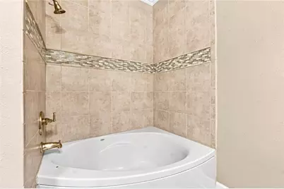 2865 Lenox Road NE #210, Atlanta, GA 30324 - Photo 22