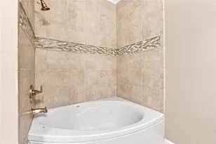 2865 Lenox Rd NE, Atlanta, GA 30324 - Photo 22