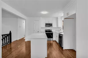 6193 Pine Ln, Douglasville, GA 30135 - Photo 14