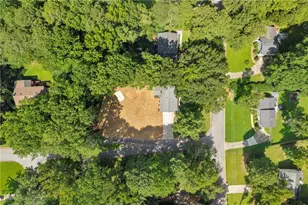 6193 Pine Ln, Douglasville, GA 30135 - Photo 6