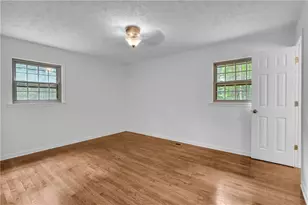 6193 Pine Ln, Douglasville, GA 30135 - Photo 24