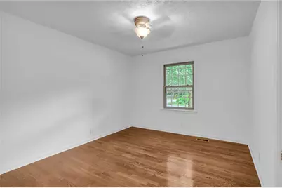 6193 Pine Lane, Douglasville, GA 30135 - Photo 28