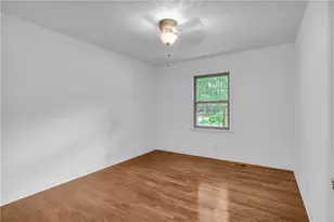 6193 Pine Ln, Douglasville, GA 30135 - Photo 28
