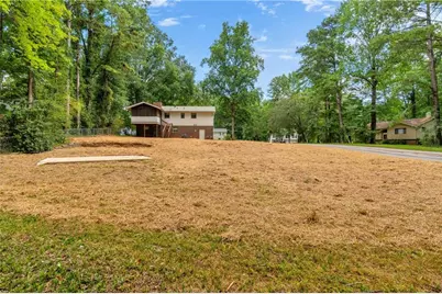 6193 Pine Lane, Douglasville, GA 30135 - Photo 52