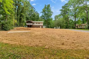 6193 Pine Ln, Douglasville, GA 30135 - Photo 52