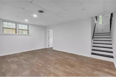 6193 Pine Lane, Douglasville, GA 30135 - Photo 34