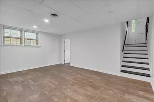 6193 Pine Ln, Douglasville, GA 30135 - Photo 34