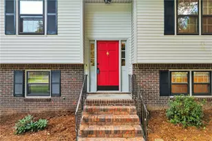 6193 Pine Ln, Douglasville, GA 30135 - Photo 10