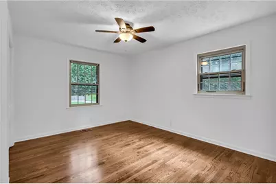 6193 Pine Lane, Douglasville, GA 30135 - Photo 30