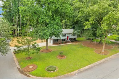 6193 Pine Lane, Douglasville, GA 30135 - Photo 8