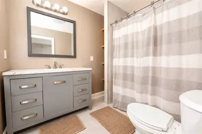 4670 Kelden Circle, Atlanta, GA 30349 - Photo 18