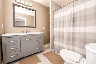 4670 Kelden Cir, Atlanta, GA 30349 - Photo 18