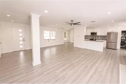 4670 Kelden Circle, Atlanta, GA 30349 - Photo 8