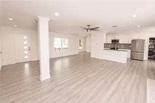 4670 Kelden Cir, Atlanta, GA 30349 - Photo 8