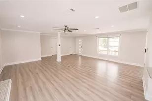 4670 Kelden Cir, Atlanta, GA 30349 - Photo 36