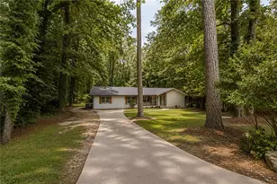 4670 Kelden Cir, Atlanta, GA 30349 - Photo 2