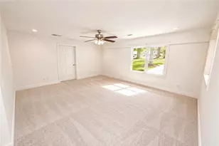 4670 Kelden Cir, Atlanta, GA 30349 - Photo 22