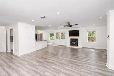 4670 Kelden Circle, Atlanta, GA 30349 - Photo 4