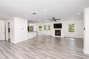 4670 Kelden Cir, Atlanta, GA 30349 - Photo 4